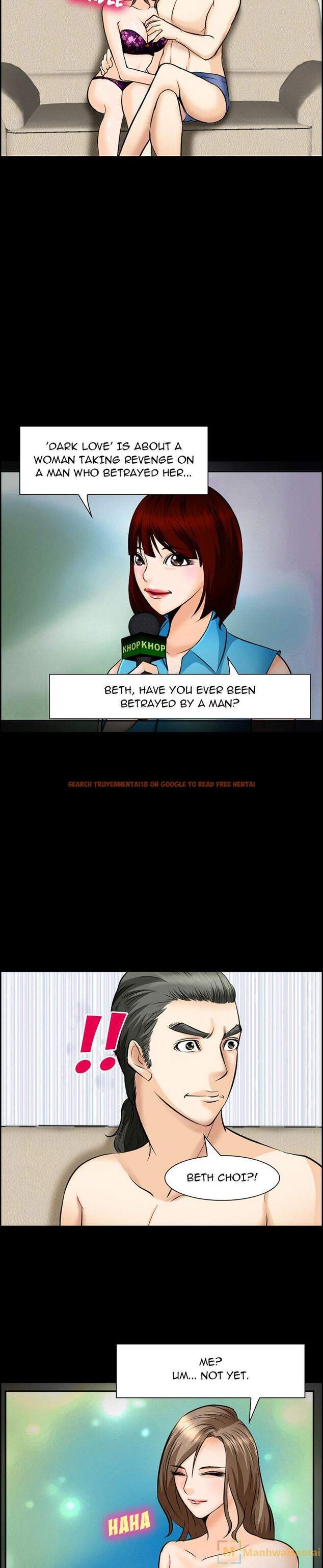 Read Hentai Image 11 695 in comic Dating Contract - Chapter 12 - hentaitnt.net