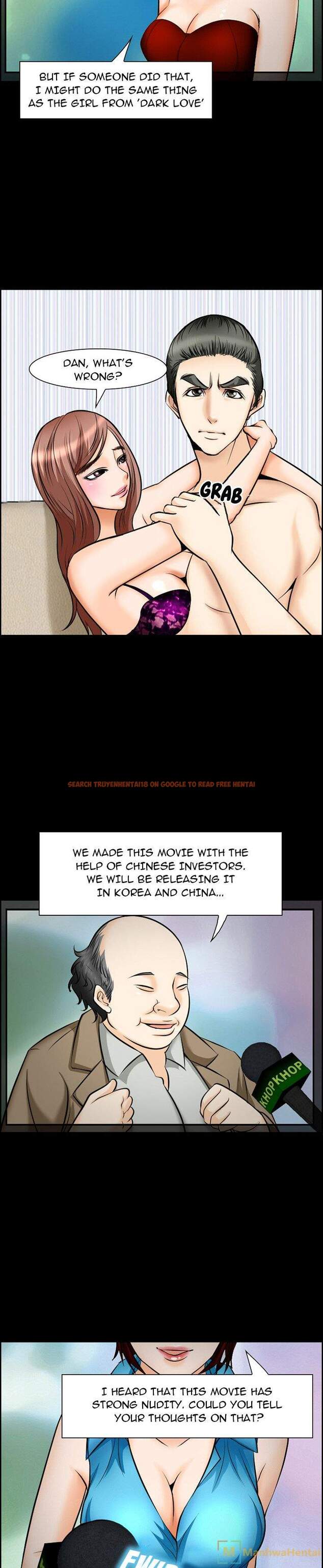 Read Hentai Image 12 695 in comic Dating Contract - Chapter 12 - hentaitnt.net