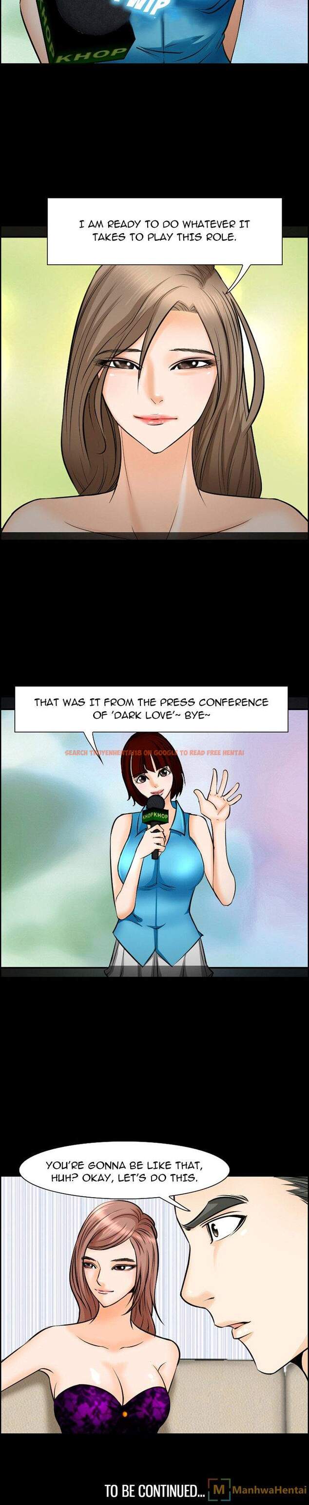 Read Hentai Image 13 695 in comic Dating Contract - Chapter 12 - hentaitnt.net