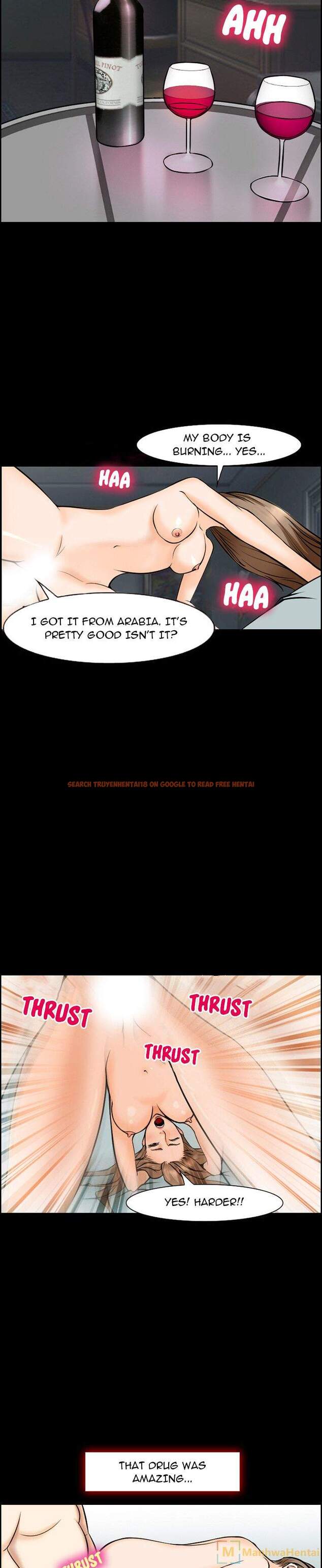 Read Hentai Image 11 695 in comic Dating Contract - Chapter 13 - hentaitnt.net