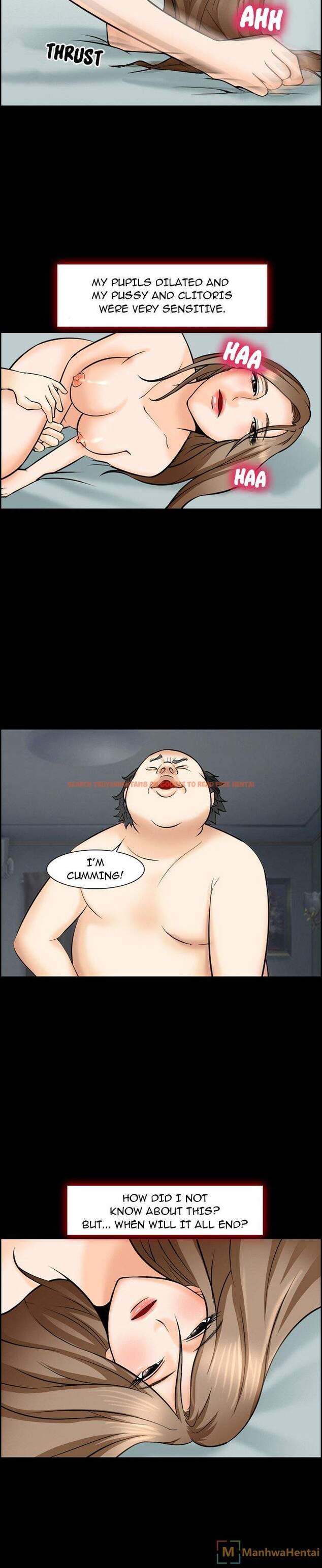 Read Hentai Image 13 695 in comic Dating Contract - Chapter 13 - hentaitnt.net