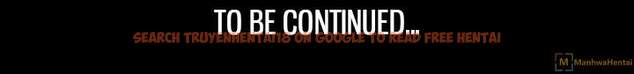 Read Hentai Image 14 695 in comic Dating Contract - Chapter 13 - hentaitnt.net