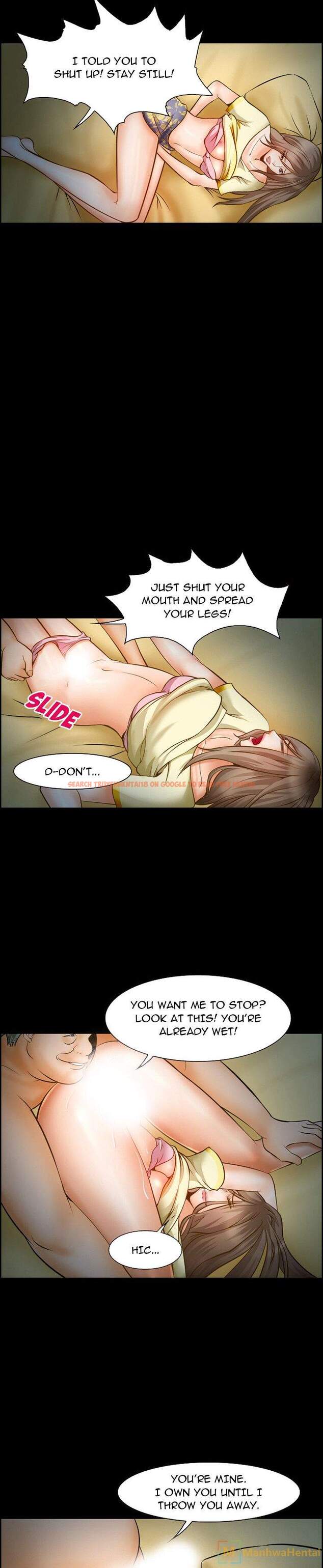 Read Hentai Image 10 695 in comic Dating Contract - Chapter 14 - hentaitnt.net
