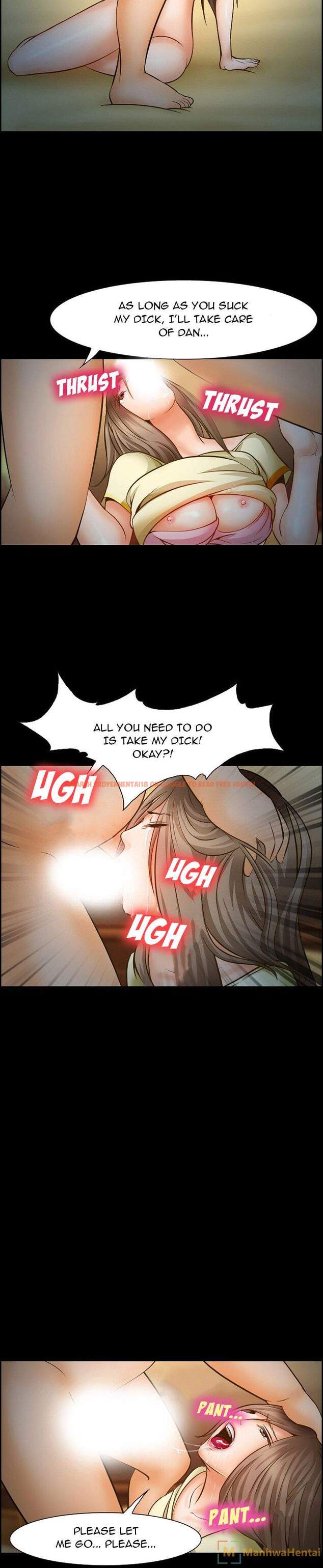 Read Hentai Image 12 695 in comic Dating Contract - Chapter 14 - hentaitnt.net