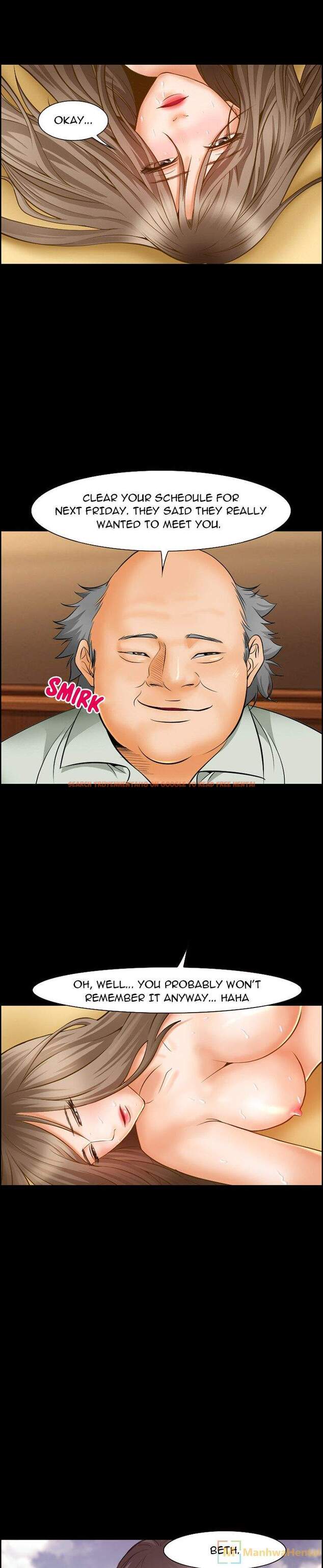 Read Hentai Image 2 691 in comic Dating Contract - Chapter 14 - hentaitnt.net