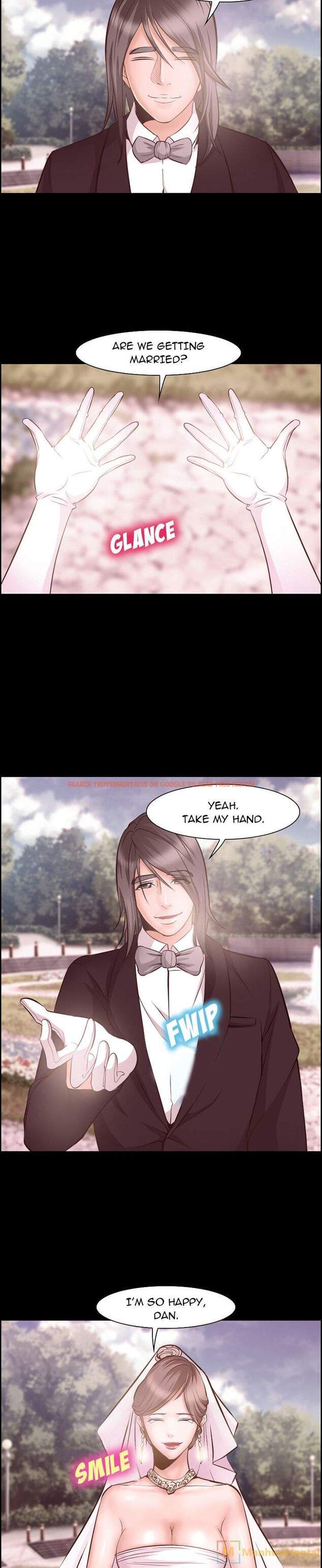 Read Hentai Image 3 691 in comic Dating Contract - Chapter 14 - hentaitnt.net