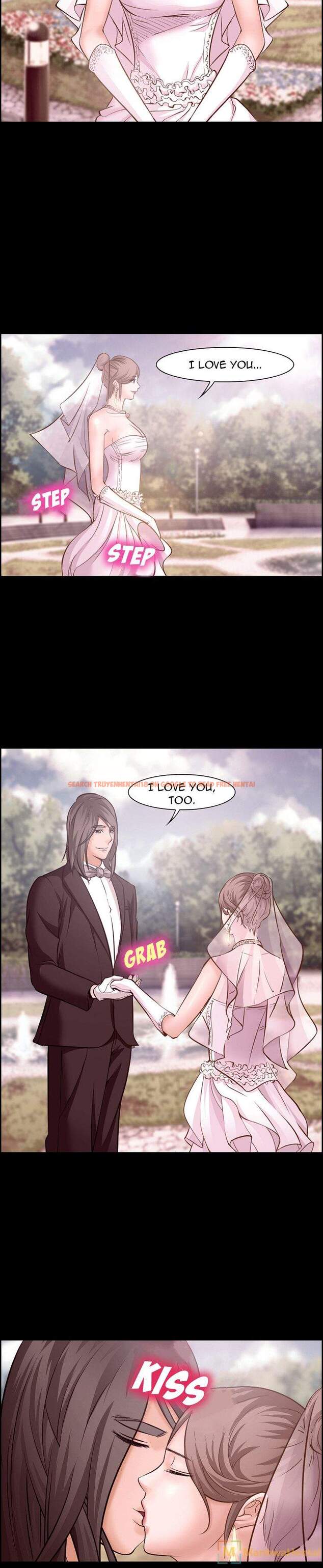 Read Hentai Image 4 691 in comic Dating Contract - Chapter 14 - hentaitnt.net