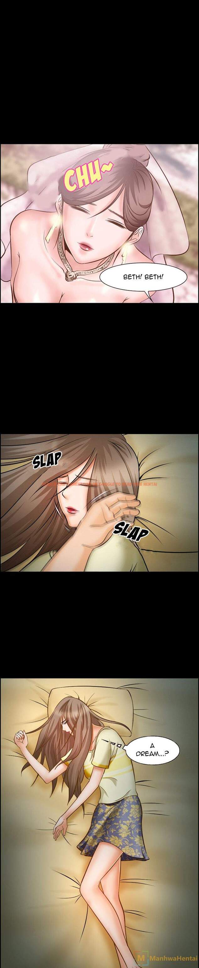 Read Hentai Image 5 691 in comic Dating Contract - Chapter 14 - hentaitnt.net