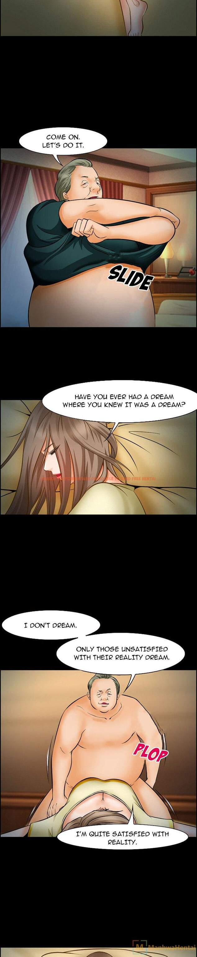 Read Hentai Image 6 691 in comic Dating Contract - Chapter 14 - hentaitnt.net