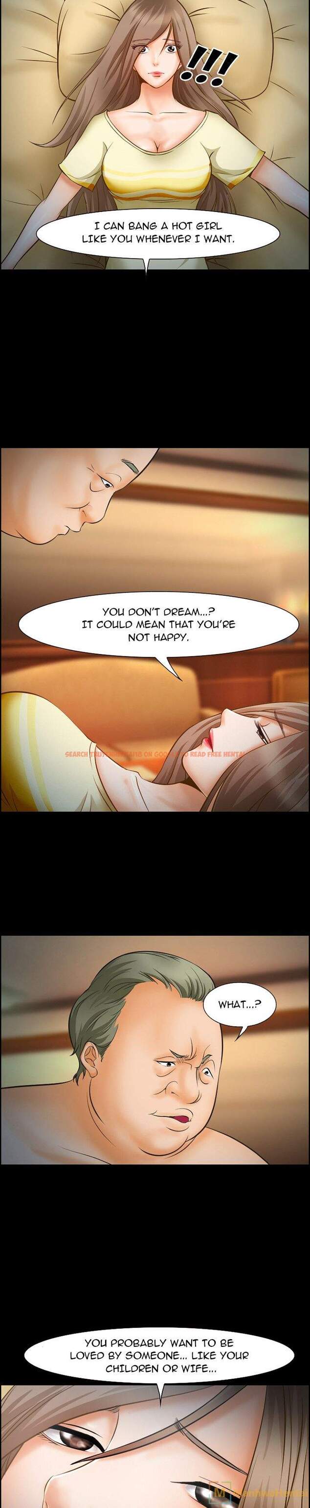 Read Hentai Image 7 691 in comic Dating Contract - Chapter 14 - hentaitnt.net