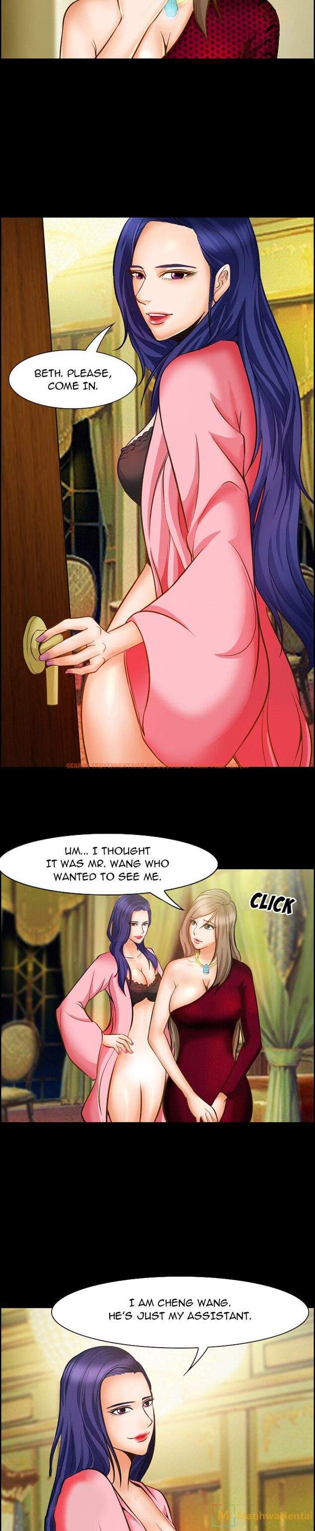 Read Hentai Image 12 691 in comic Dating Contract - Chapter 15 - hentaitnt.net
