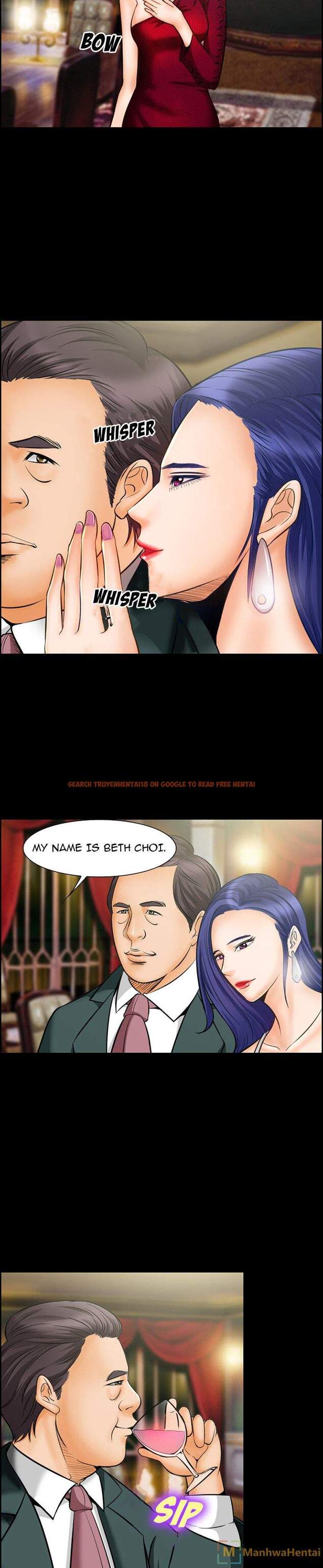 Read Hentai Image 4 691 in comic Dating Contract - Chapter 15 - hentaitnt.net