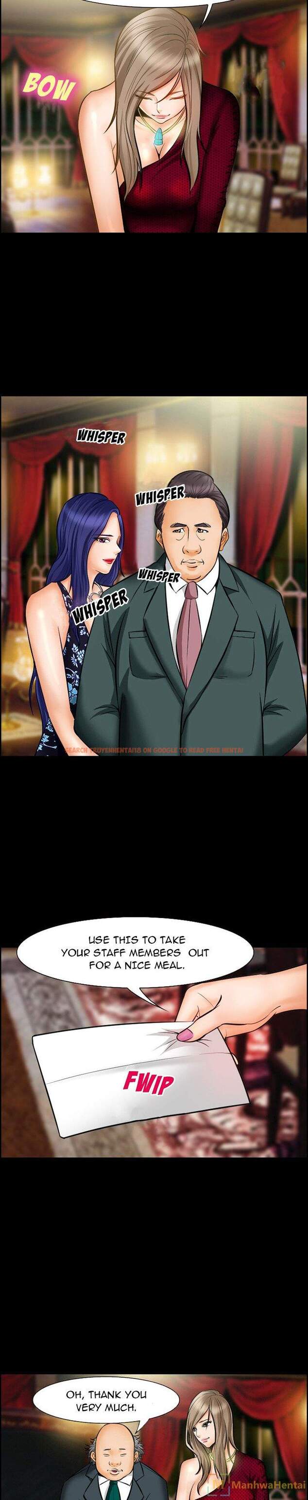 Read Hentai Image 7 691 in comic Dating Contract - Chapter 15 - hentaitnt.net