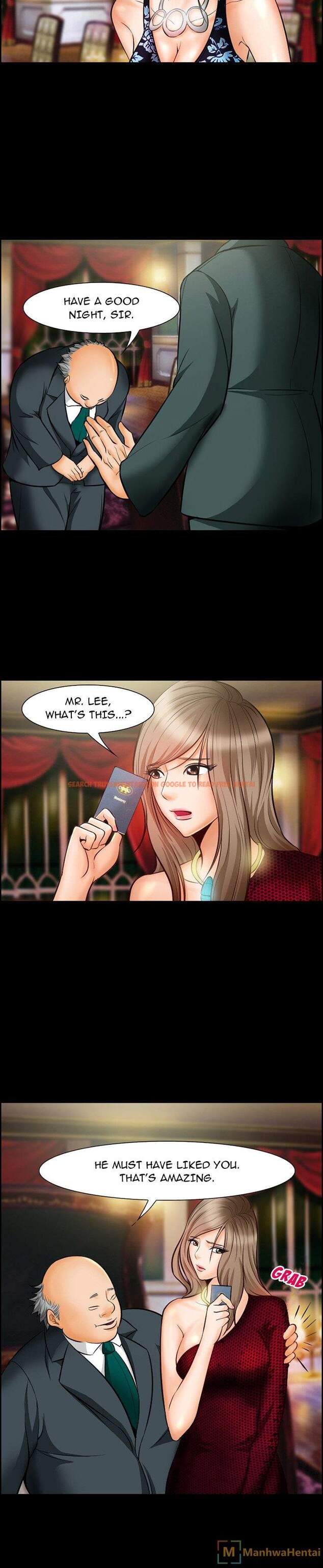 Read Hentai Image 9 691 in comic Dating Contract - Chapter 15 - hentaitnt.net