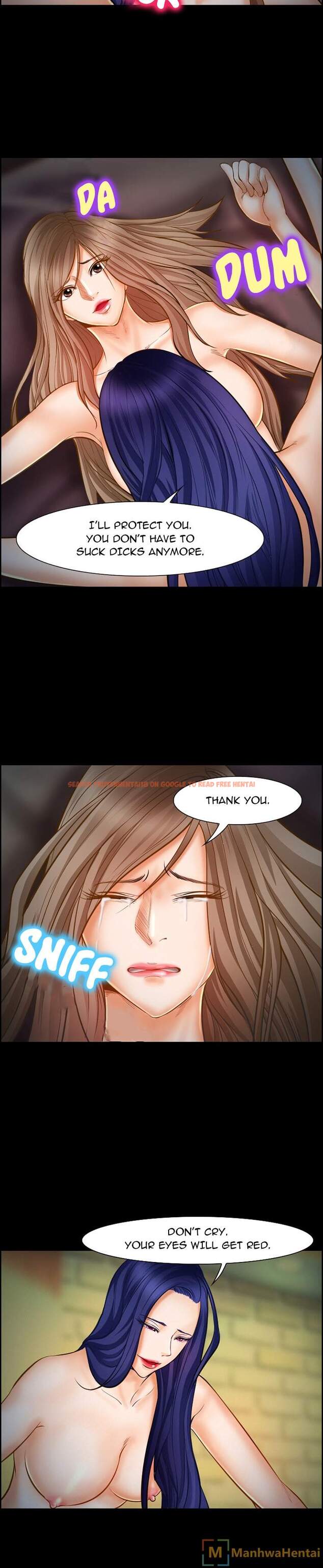 Read Hentai Image 13 690 in comic Dating Contract - Chapter 16 - hentaitnt.net