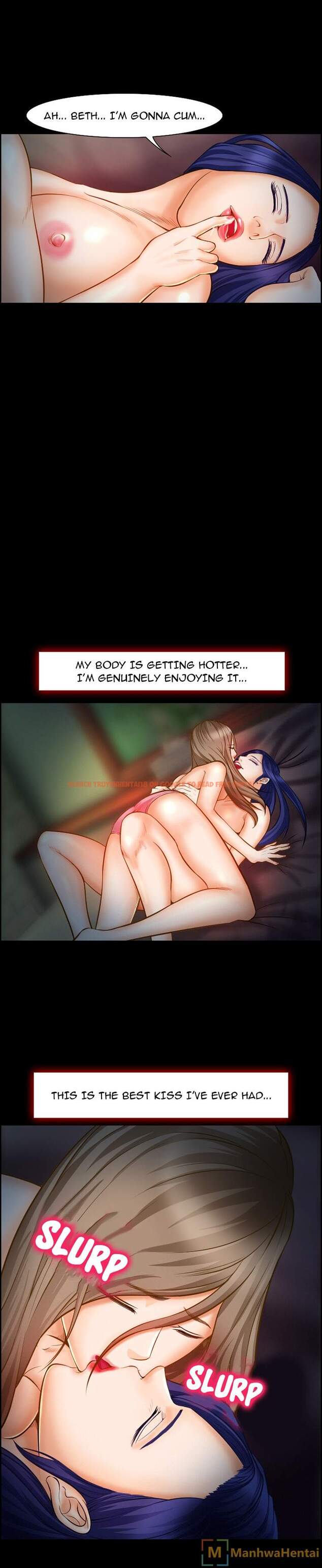 Read Hentai Image 5 690 in comic Dating Contract - Chapter 16 - hentaitnt.net