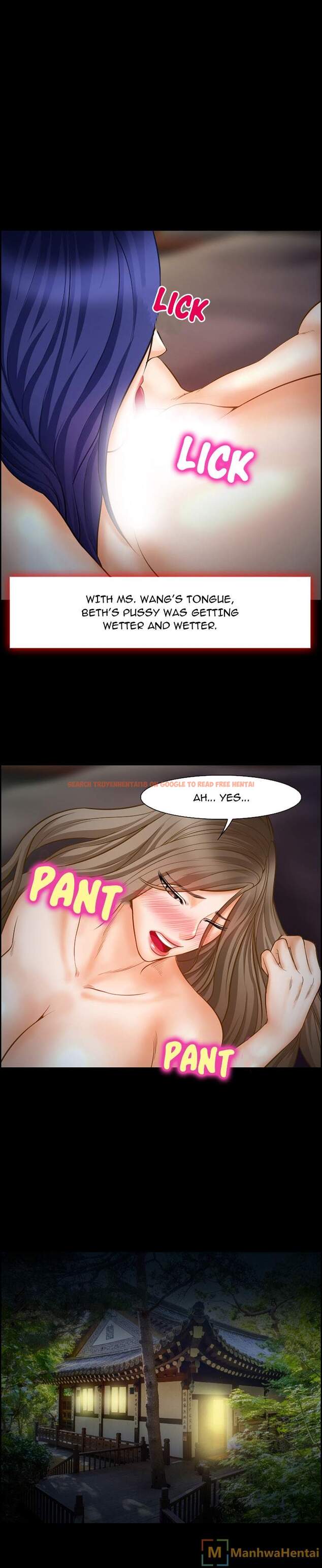 Read Hentai Image 9 690 in comic Dating Contract - Chapter 16 - hentaitnt.net