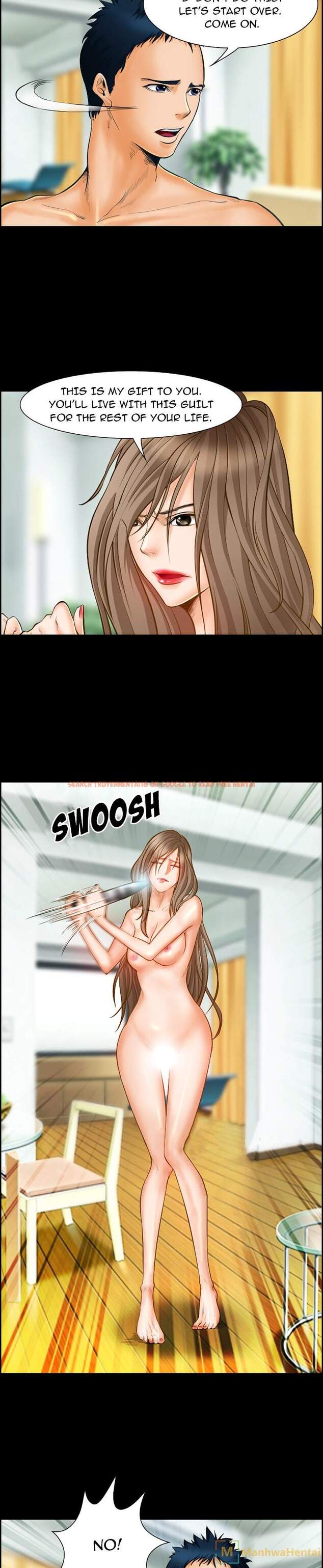 Read Hentai Image 2 690 in comic Dating Contract - Chapter 17 - hentaitnt.net