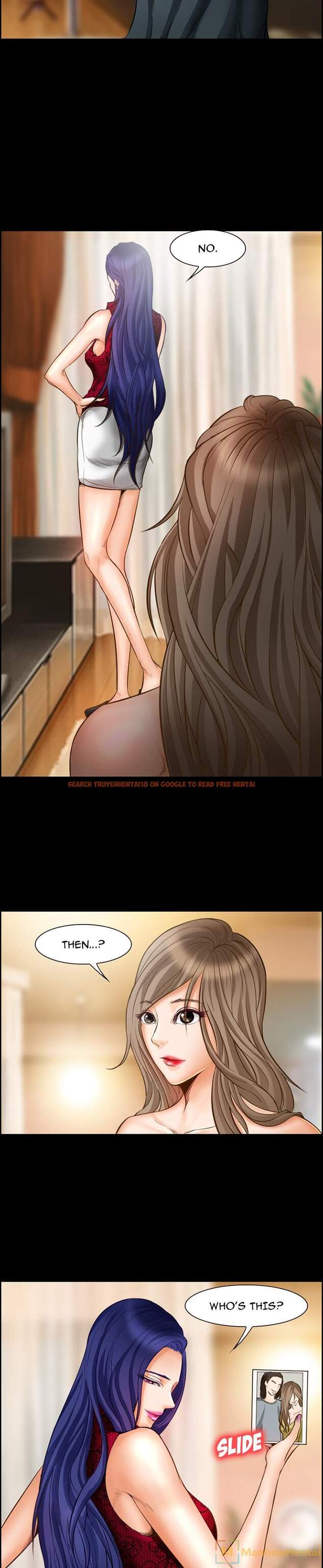 Read Hentai Image 9 690 in comic Dating Contract - Chapter 17 - hentaitnt.net