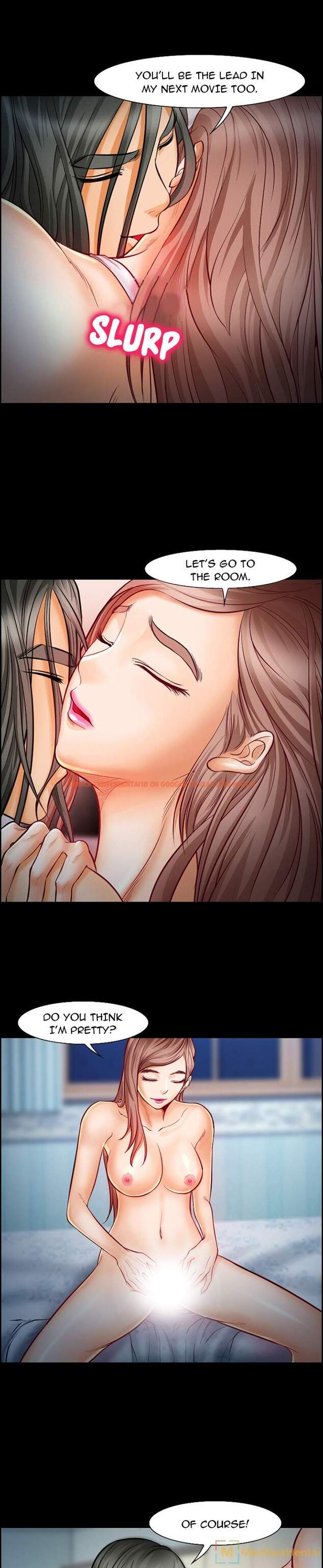 Read Hentai Image 10 690 in comic Dating Contract - Chapter 18 - hentaitnt.net