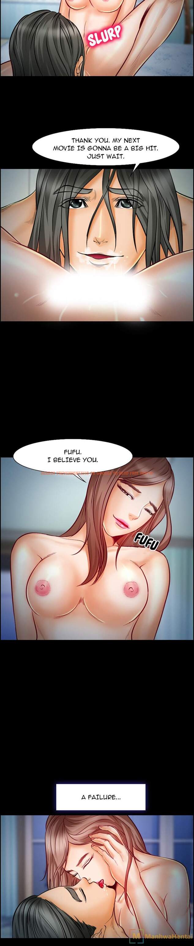 Read Hentai Image 12 690 in comic Dating Contract - Chapter 18 - hentaitnt.net