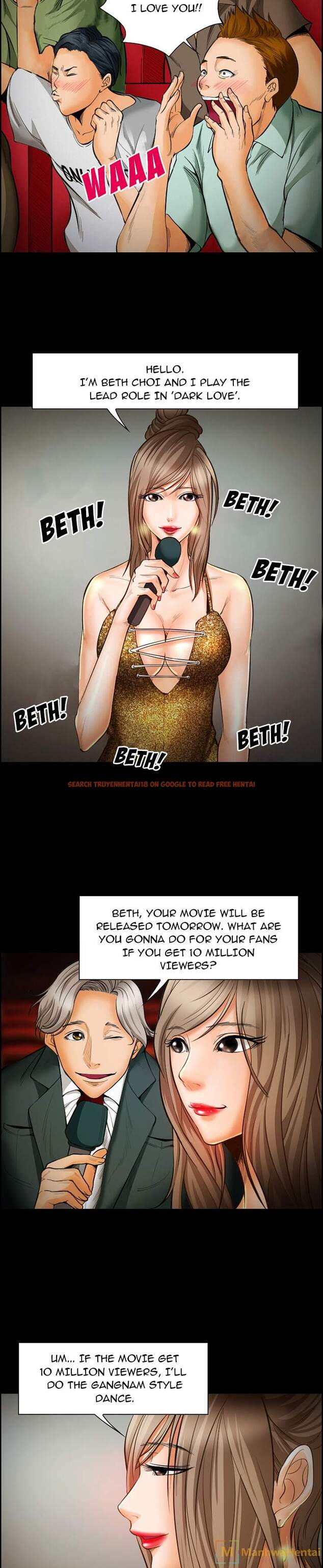Read Hentai Image 3 690 in comic Dating Contract - Chapter 18 - hentaitnt.net