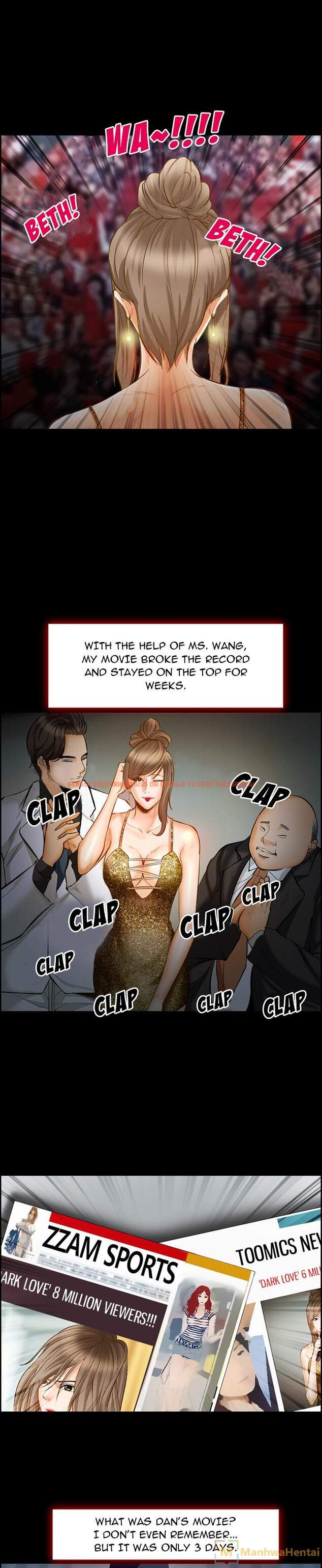 Read Hentai Image 5 690 in comic Dating Contract - Chapter 18 - hentaitnt.net