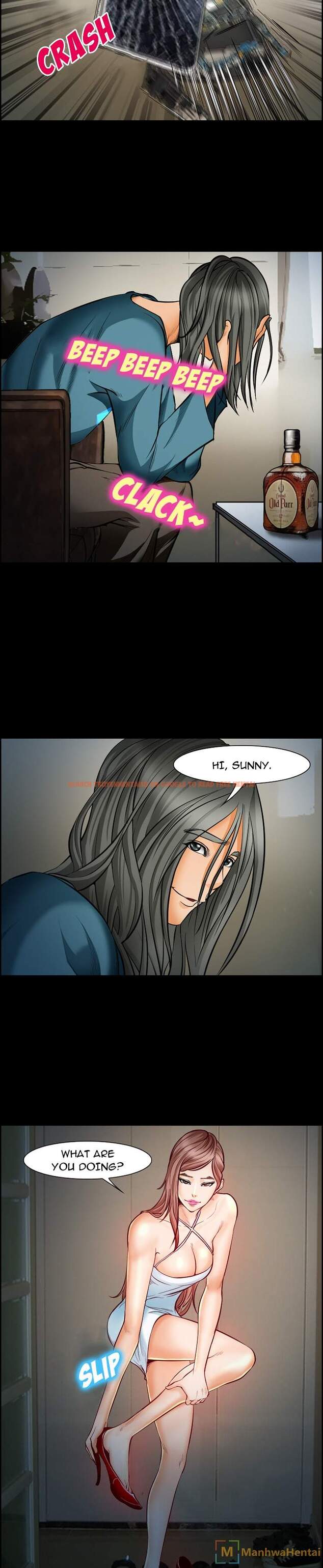 Read Hentai Image 8 690 in comic Dating Contract - Chapter 18 - hentaitnt.net