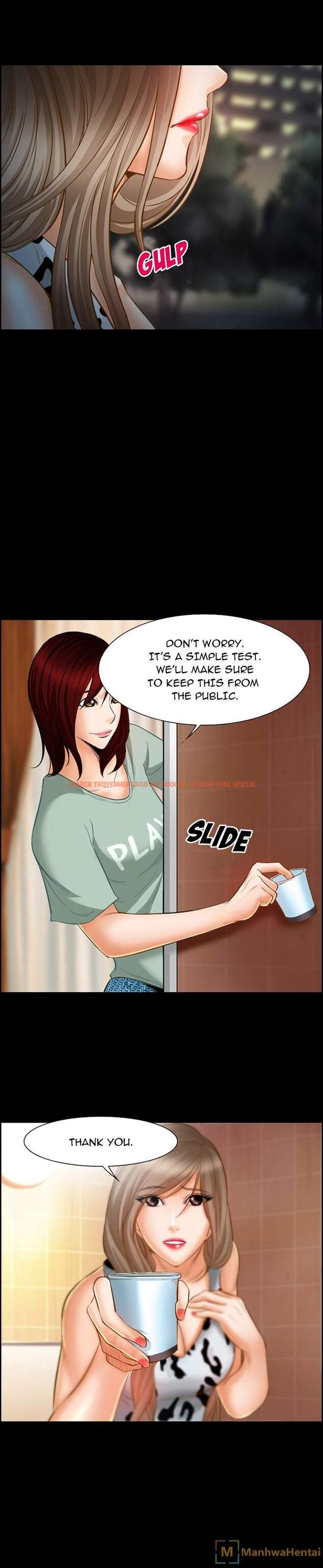 Read Hentai Image 10 690 in comic Dating Contract - Chapter 19 - hentaitnt.net