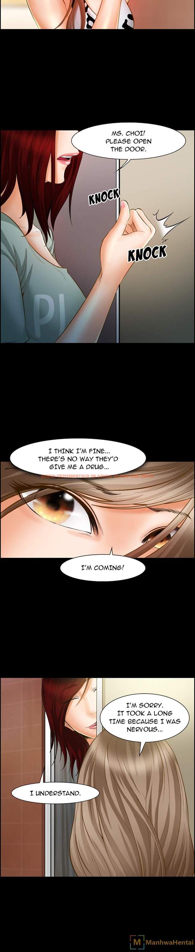 Read Hentai Image 13 690 in comic Dating Contract - Chapter 19 - hentaitnt.net