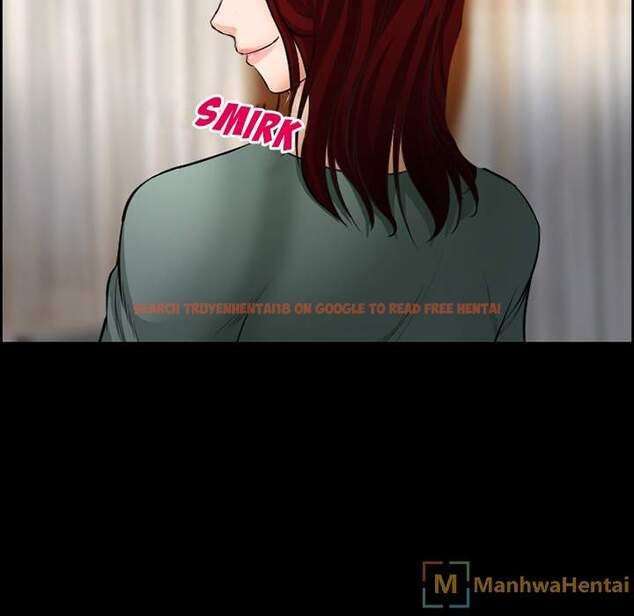 Read Hentai Image 15 690 in comic Dating Contract - Chapter 19 - hentaitnt.net