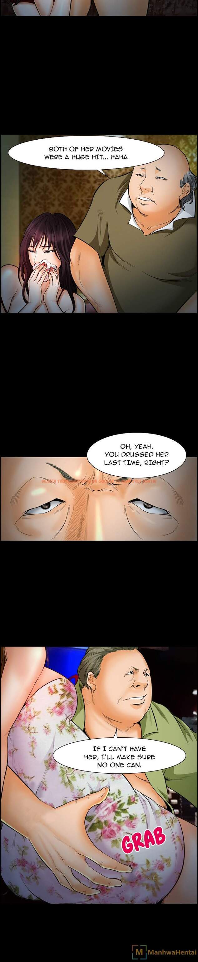 Read Hentai Image 5 690 in comic Dating Contract - Chapter 19 - hentaitnt.net