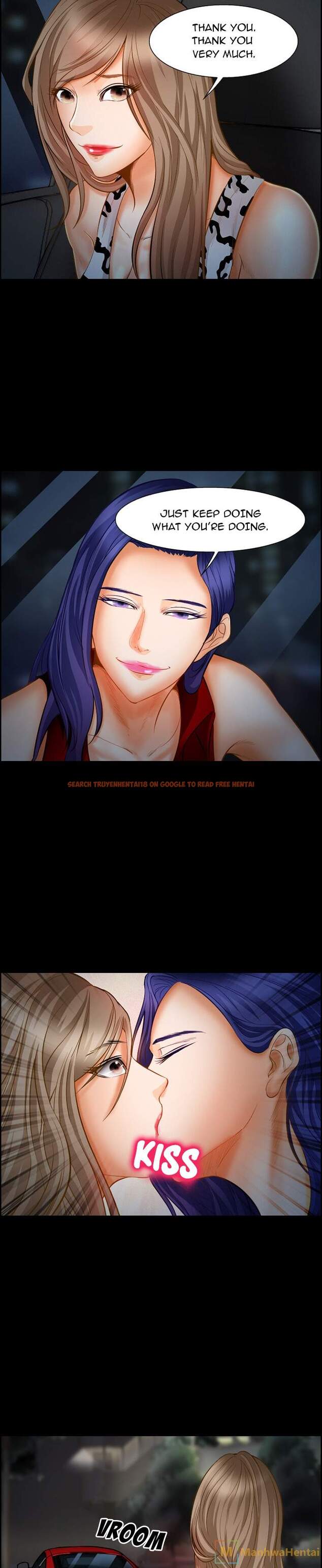 Read Hentai Image 7 690 in comic Dating Contract - Chapter 19 - hentaitnt.net