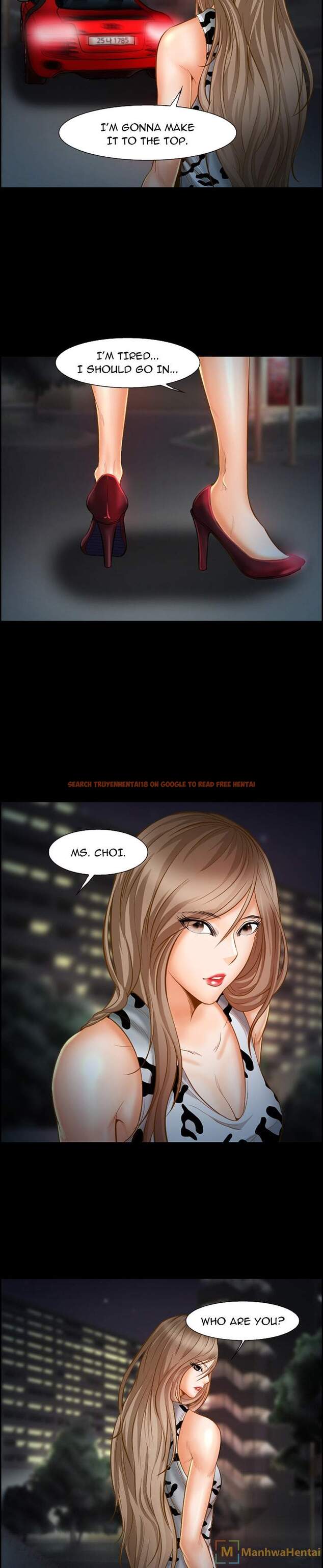 Read Hentai Image 8 690 in comic Dating Contract - Chapter 19 - hentaitnt.net