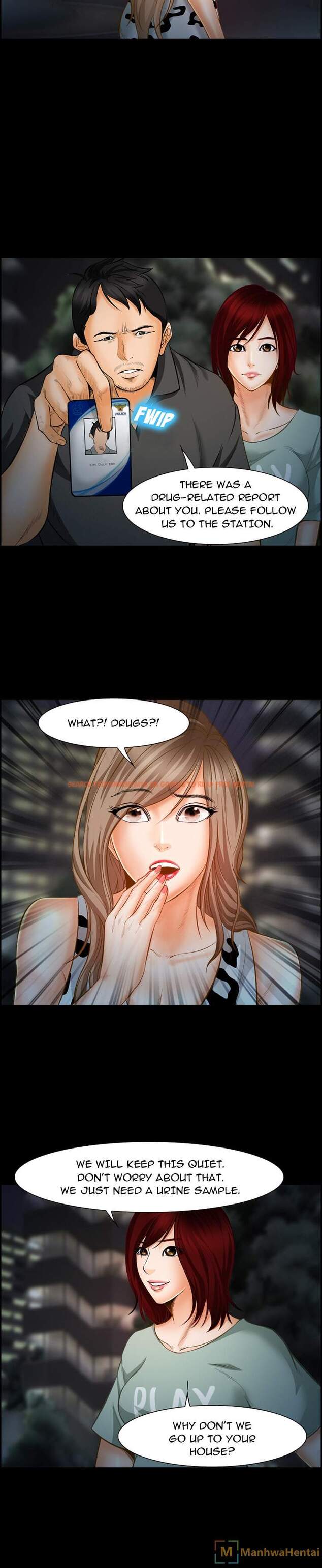 Read Hentai Image 9 690 in comic Dating Contract - Chapter 19 - hentaitnt.net
