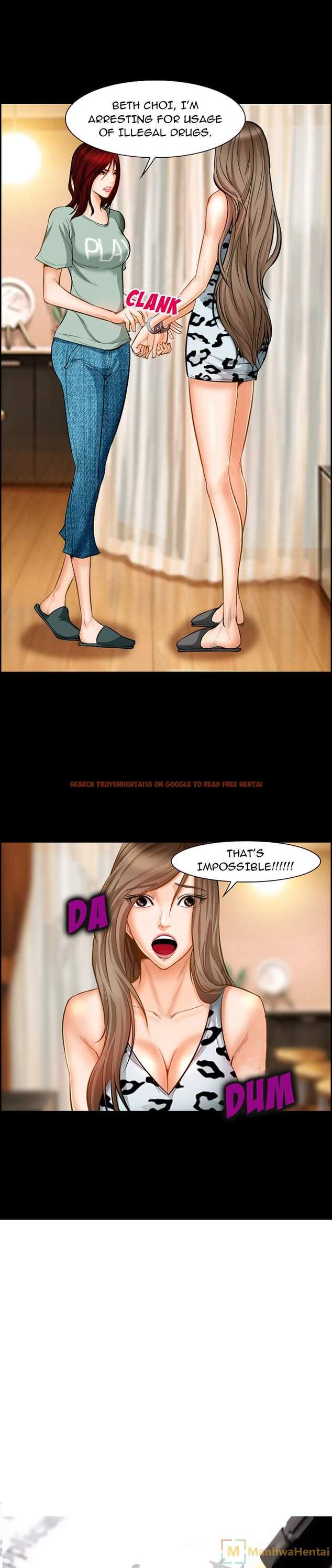 Read Hentai Image 1 690 in comic Dating Contract - Chapter 20 - hentaitnt.net