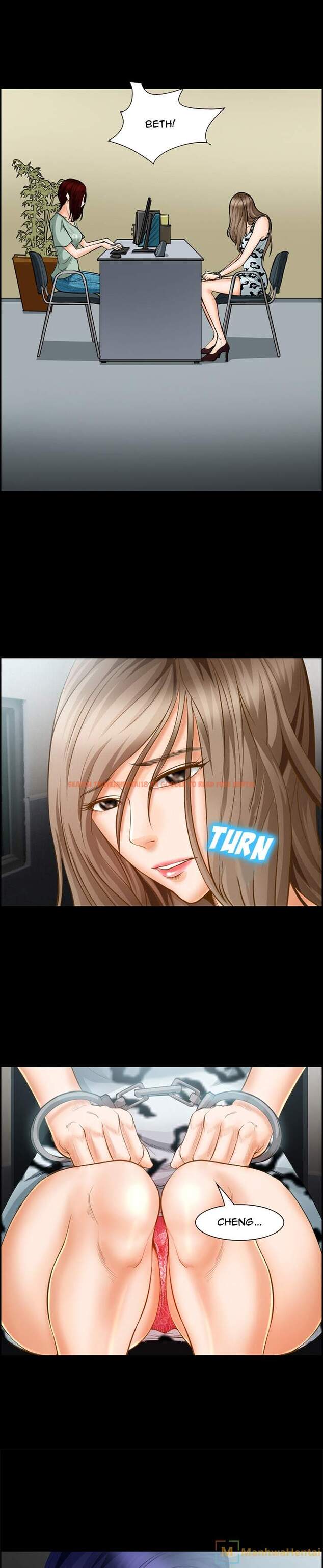 Read Hentai Image 3 690 in comic Dating Contract - Chapter 20 - hentaitnt.net