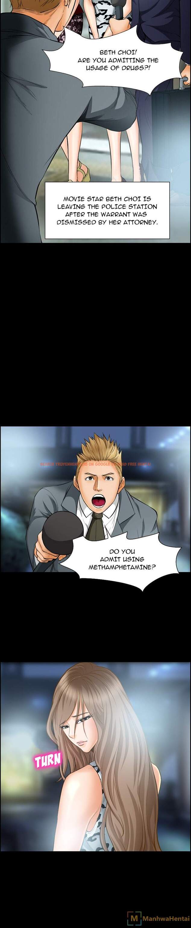 Read Hentai Image 6 690 in comic Dating Contract - Chapter 20 - hentaitnt.net