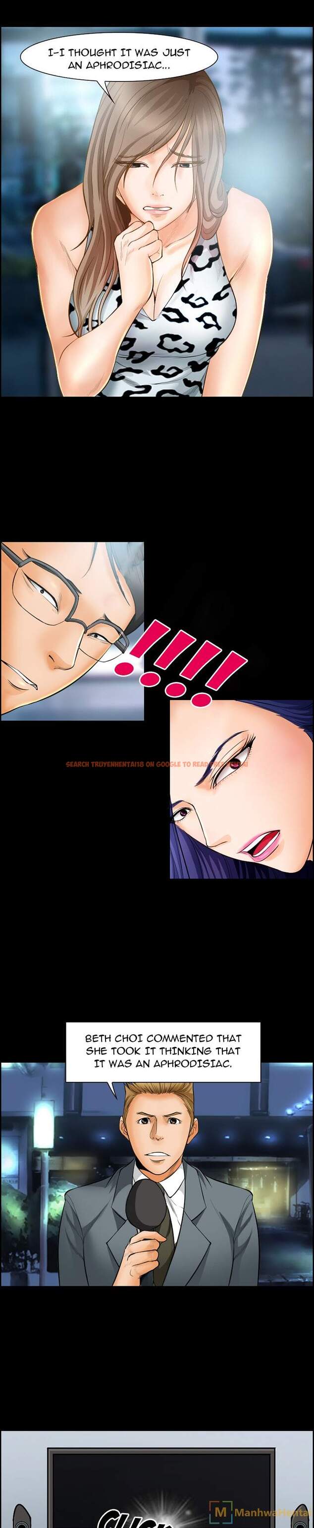 Read Hentai Image 7 690 in comic Dating Contract - Chapter 20 - hentaitnt.net