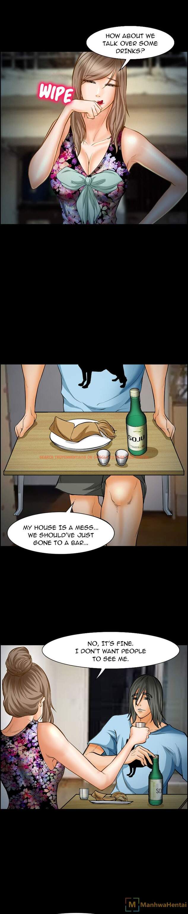 Read Hentai Image 10 690 in comic Dating Contract - Chapter 21 - hentaitnt.net