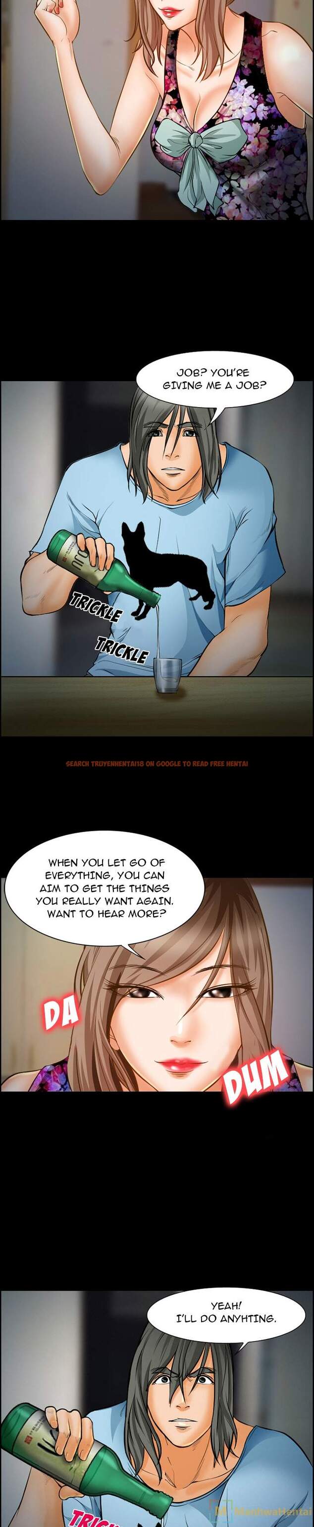 Read Hentai Image 12 690 in comic Dating Contract - Chapter 21 - hentaitnt.net