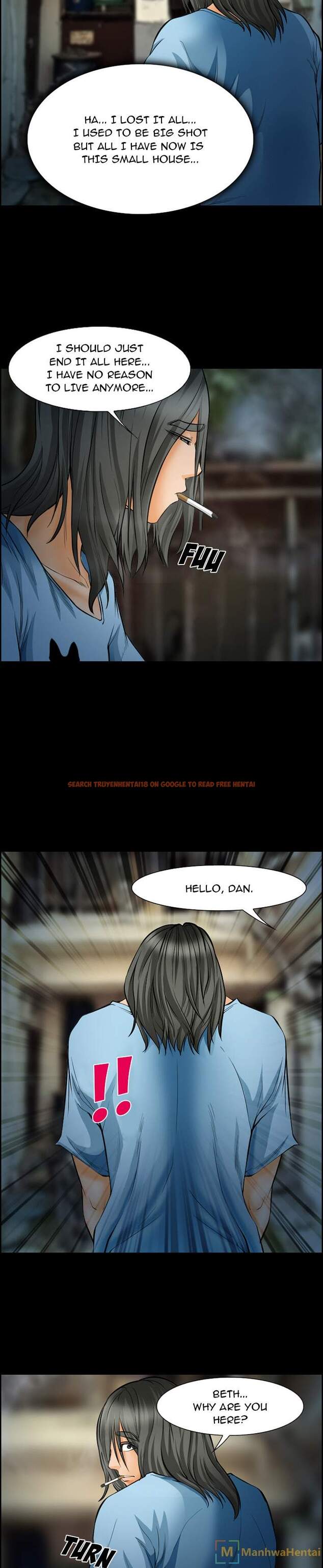 Read Hentai Image 8 690 in comic Dating Contract - Chapter 21 - hentaitnt.net