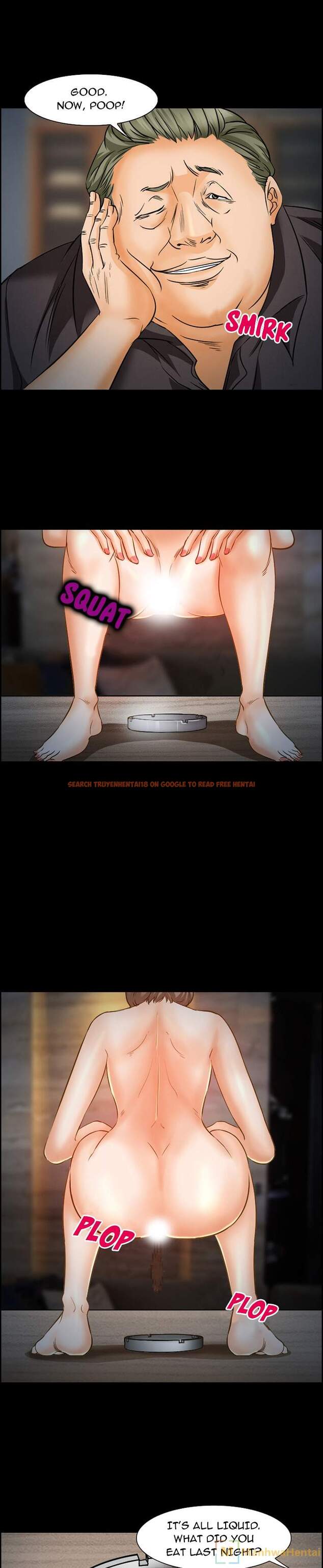 Read Hentai Image 11 686 in comic Dating Contract - Chapter 22 - hentaitnt.net
