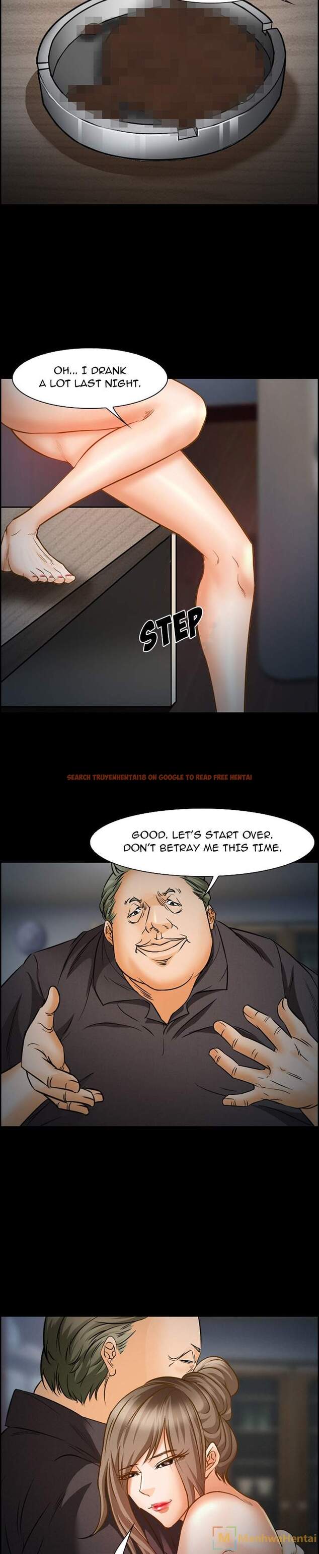 Read Hentai Image 12 686 in comic Dating Contract - Chapter 22 - hentaitnt.net