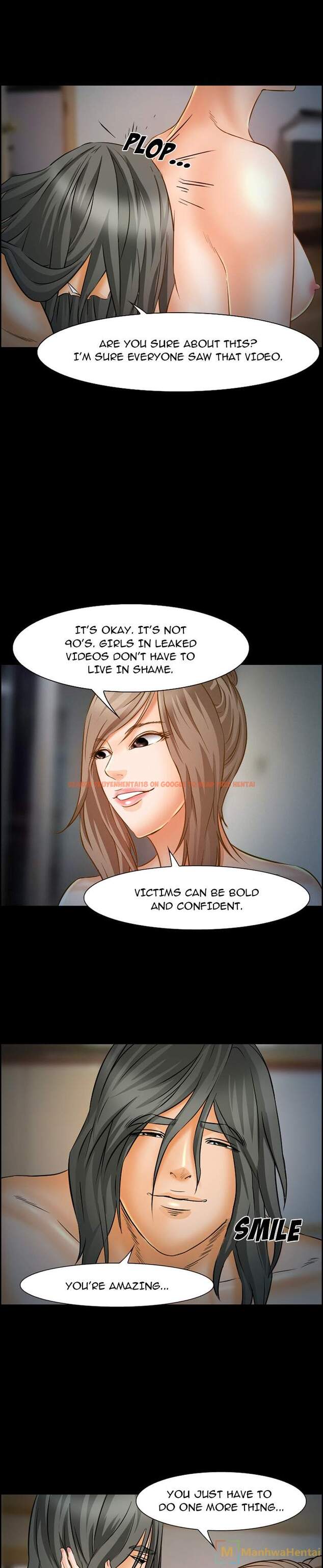 Read Hentai Image 11 686 in comic Dating Contract - Chapter 23 - hentaitnt.net