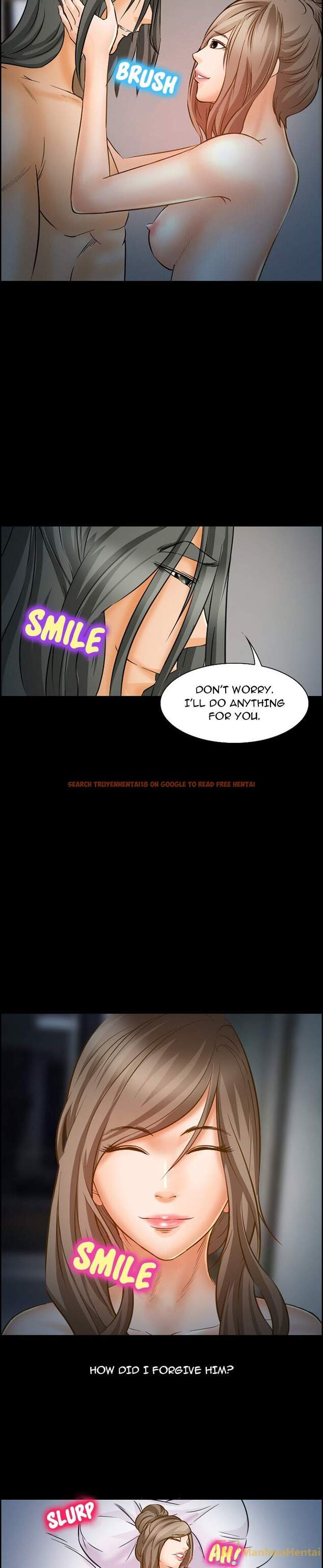 Read Hentai Image 12 686 in comic Dating Contract - Chapter 23 - hentaitnt.net