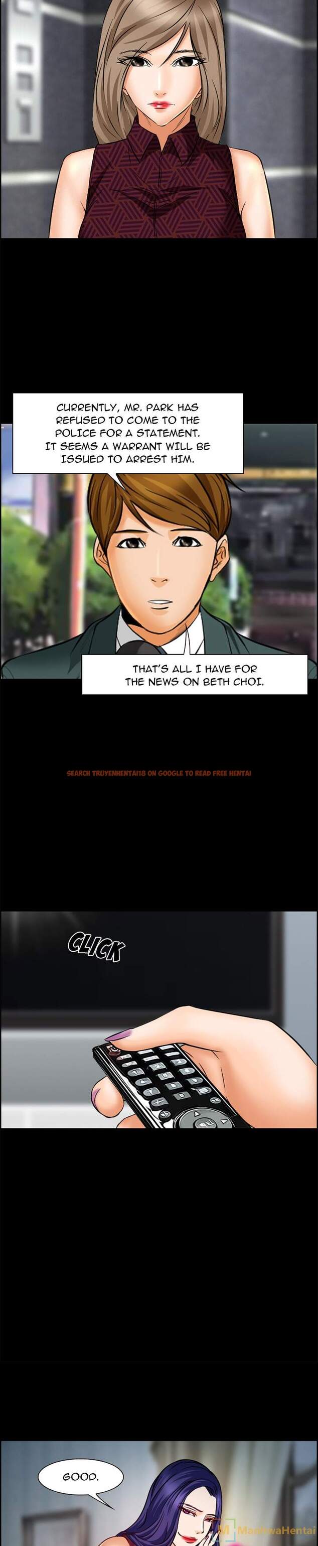 Read Hentai Image 8 686 in comic Dating Contract - Chapter 23 - hentaitnt.net