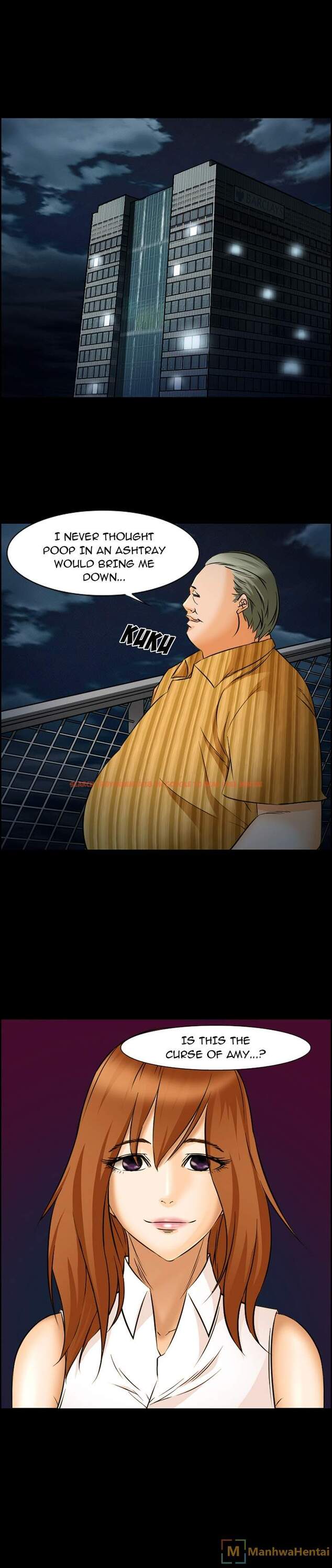 Read Hentai Image 1 686 in comic Dating Contract - Chapter 24 - hentaitnt.net