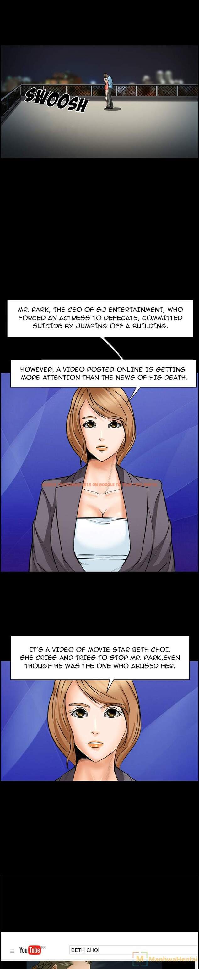 Read Hentai Image 10 686 in comic Dating Contract - Chapter 24 - hentaitnt.net