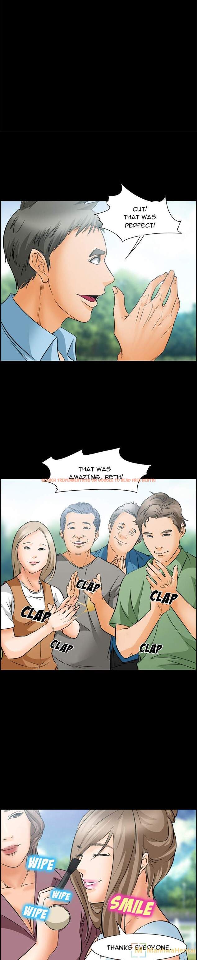 Read Hentai Image 12 686 in comic Dating Contract - Chapter 24 - hentaitnt.net